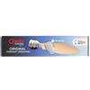 PPS TAGLIACALLI,CREDO ORIGINAL