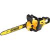 DEWALT Motosega Dewalt DCMCS574N-XJ 54V
