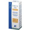 Biogena Tae X Ak 50 ml