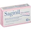 Epitech Ovuli Vaginali Sanigil 10 Pezzi