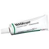 DIFA COOPER SpA Maskrym Latte 50ml - Trattamento Acne Severa con Clindamicina