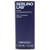 Serlinolab siero autoabbronzante 30 ml