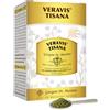 Dr.giorgini ser-vis srl VERAVIS TISANA 100G