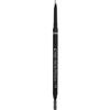 Cosmetica hub spa RVB LAB The Brow Liner Matita Sopracciglia Alta Definizione 31