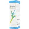 Phyto activa srl VENORAL GEL GAMBE 100ML
