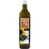 HEALTION Srl SOCIETA BENEFIT OLIO SEMI GIRASOLE 750ML