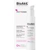 Ekuberg pharma s.u.r.l. BIOAKE PHYTOSEB DETERGENTE PUR