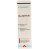 BRADERM ELACTIVE 200ML
