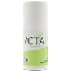 SHEDIR PHARMA Srl Unipersonale ACTAPIL Deo 50ml - Deodorante Roll-On per una Freschezza Duratura