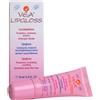 HULKA Srl VEA Linea Pelli Sensibili Lipgloss Lucidalabbra Lenitivo Protettivo 10 ml