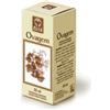 ECOL Sas OVAGEM INTEGRAT GTT 50ML