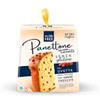 NT FOOD Srl NUTRIFREE Panettonc.Uvetta100g