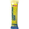 PROACTION Srl CARNITINA 1000 LIQUID 10ML