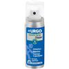 QUALIFARMA Srl URGO Cerotto Spray 40ml