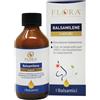 FLORA Srl BALSAMILENE VAPORI AMBIENTE 100ML