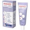 SIXTEM LIFE Srl RHAGADIL CREMA RAGADI 25ML