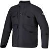 Alpinestars Giacca Moto Urban Alpinestars ALTAN DRYSTAR JACKET Nero