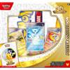 Pokémon TCG: Collezione di poster per 30° celebrazione (3 carte promozionali, 1 poster e 3 booster)