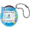 Tamagotchi Connection - Piscina