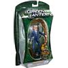 Mattel Green Lantern Movie Masters Hector Hammond Collector Figure