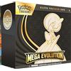 Pokémon Pokemon TCG Mega Evolutions 1 Elite Trainer Box