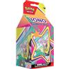 Pokémon Iono Premium Torneo Collezione Box - IT