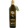 ALCE NERO SpA Olio Extravergine di Oliva DOP Alce - olio EVO italiano di qualita superiore