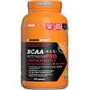 NAMEDSPORT Srl Named Sport BCAA 4:1:1 ExtremePRO 310 Compresse