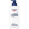 BEIERSDORF SpA EUC UREAREP10% EMULS INT 400ML