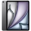 Apple 13-INCH IPAD AIR WI-FI 128GB - SPACE GREY