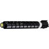Canon C-EXV 58L cartuccia toner 1 pz Originale Giallo
