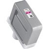 Canon PFI-1300M cartuccia d'inchiostro Originale Magenta