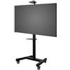 ITB CARRELLO VESA 800X400 90'' MENSOLE NON INCLUSE