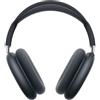 Apple CUFFIE APPLE AIRPODS MAX MEZZANOTTE