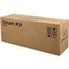 KYOCERA DK-1150 Originale