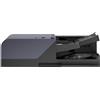 KYOCERA DP-7160 Alimentatore ad alta capacità 320 fogli