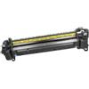 KYOCERA FK-7105 rullo 300000 pagine