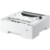 KYOCERA PF-3110 Vassoio carta 500 fogli