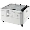 KYOCERA PF-470 500 fogli