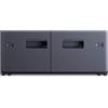 KYOCERA PF-7150 Alimentatore ad alta capacità 3000 fogli