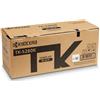 KYOCERA TK-5280K cartuccia toner 1 pz Originale Nero
