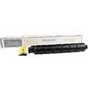 KYOCERA TK-8555 cartuccia toner 1 pz Originale Giallo