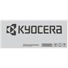KYOCERA TK-8585C cartuccia toner 1 pz Originale Ciano