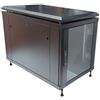LINK ARMADIO RACK 19 12 UNITA (A)700X (L)600