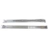 QNAP RAIL-A03-57 porta accessori