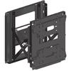 ITB MINI PUSH PULL 100/200100/200 20-40 MAX20KG