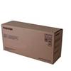 TOSHIBA TFC200EC TONER CIANO(6AJ00000259-6AJ00000119-6AJ0