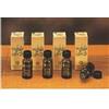 SOLIMÈ CEDRO OLIO ESSENZIALE 10 ML