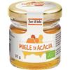 Fior di Loto Fdl Mini Miele Acacia Bio