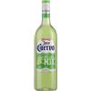JOSE CUERVO Margarita Mix 1 Litre Bottle